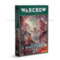 Warcrow - Beyond Winds from the North 0