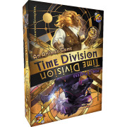 Time Division