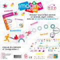 Imagine Famille 3