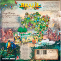 Brazil : Imperial 2