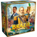 Brazil : Imperial 0