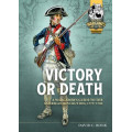 Victory or Death 0