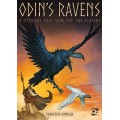 Odin's Ravens 0