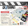 Ca Tourne - Edition Kickstarter 2