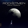 Rocketmen 3