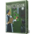 Haute Tension - Version Rechargée 0