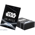 Star Wars Unlimited : Art Sleeves 2