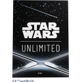 Star Wars Unlimited : Art Sleeves 1