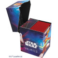 Star Wars Unlimited : Deck Box 5