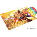 Star Wars Unlimited : Playmat 0