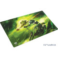 Star Wars Unlimited : Playmat 2