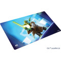 Star Wars Unlimited : Playmat 3