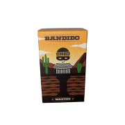 Bandido - Second-hand product