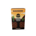 Bandido - Second-hand product 0