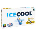 Icecool 0