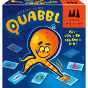 Quabbl