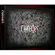 Ring of Chaos - Platinum Edition