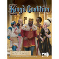 King's Coalition 0