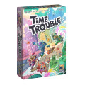 Time Trouble 0