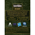 Axis & Allies: IPC Chips 1