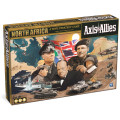 Axis & Allies: North Africa 0