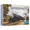 Southern Pacific 0