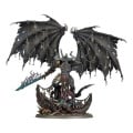 Age of Sigmar : Broken Realms - Be'lakor, the Dark Master 1