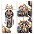 Age of Sigmar : Stormcast Eternals - Seigneur-Relictor 2