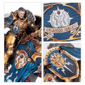 Age of Sigmar : Stormcast Eternals - Palladors Foudroyeurs 2