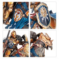 Age of Sigmar : Stormcast Eternals - Palladors Foudroyeurs 3