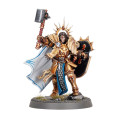 Age of Sigmar : Stormcast Eternals - Lord-Celestant 1