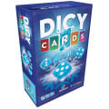 Dicy Cards 0