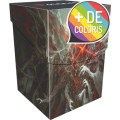 Magic: The Gathering - Duskmourn Deck Box 0