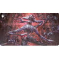 Magic: The Gathering - Duskmourn Playmat 3