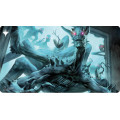 Magic: The Gathering - Duskmourn Playmat 4