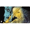 Magic: The Gathering - Duskmourn Playmat 9