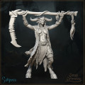 Great Grimoire - Dark Metamorphosis - Set Complet 9