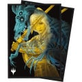 Magic: The Gathering - Duskmourn Sleeves 4