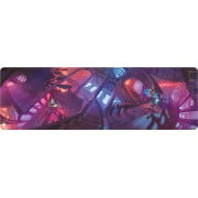 Magic: The Gathering - Duskmourn Playmat 230cm