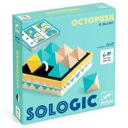 OctoPush - Sologic