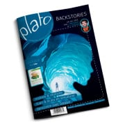 Boite de Plato n°168