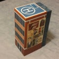 Burgle Bros 2