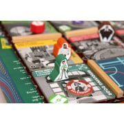 Burgle Bros 2: The Casino Capers