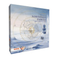 Expédition: Northwest Passage HMS Terror Edition 0