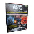 Unlock Star Wars - Seconde main 1