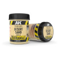 Texture AK-Interactive - Terrains Desert Sand 250ml 0