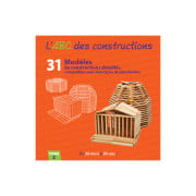 L'ABC des constructions - Tome 2