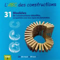 L'ABC des constructions - Tome 3 0