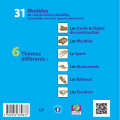 L'ABC des constructions - Tome 3 1