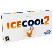 Boite de Icecool 2